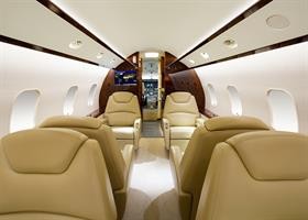Aircraft Image for N999ND