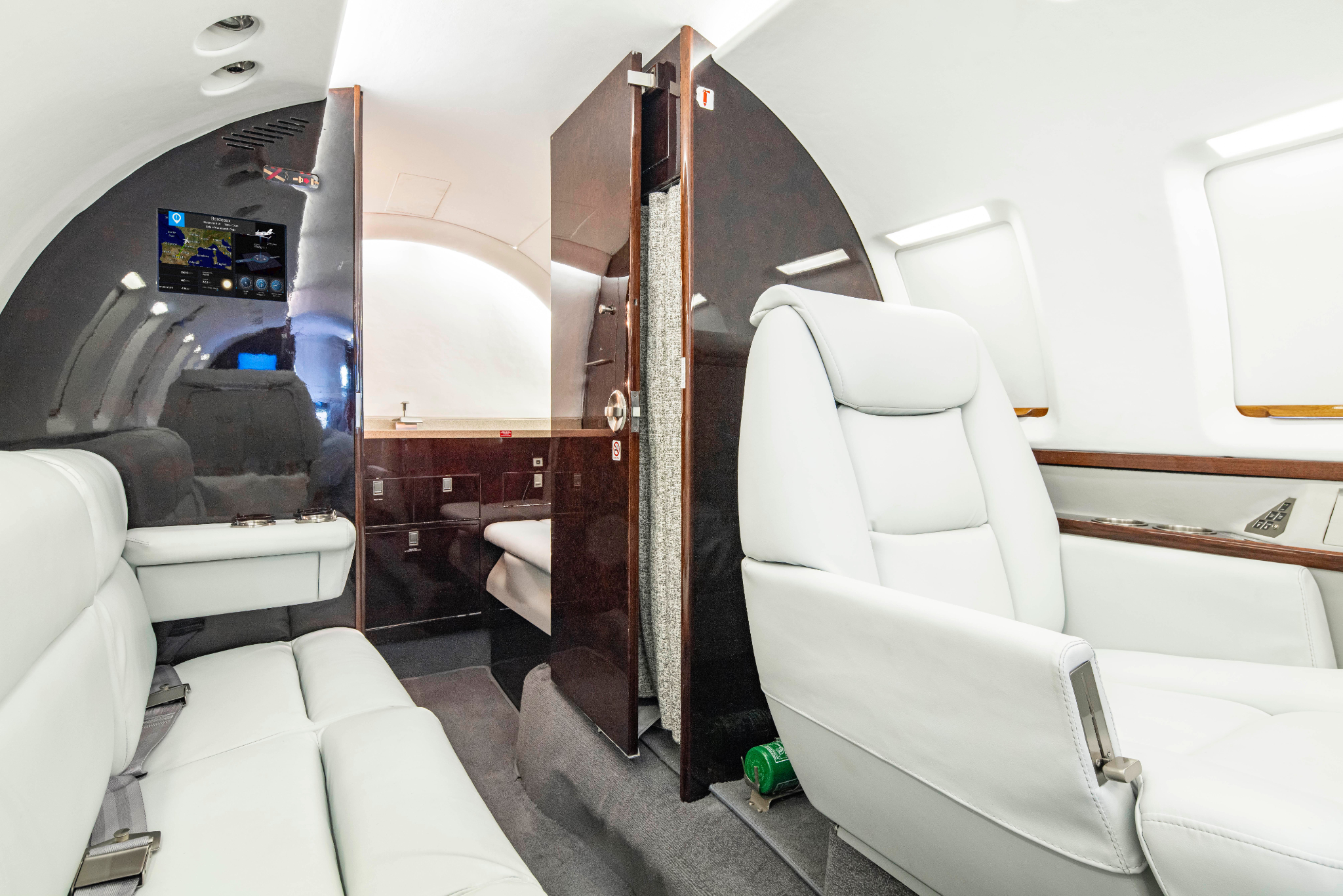 Aircraft Image for N999RZ
