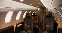 Aircraft Image for N99AG