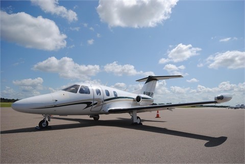 Image of tail N99KP