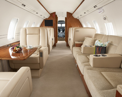 Aircraft Image for N99KW