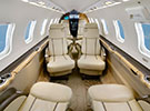 Aircraft Image for N99NJ