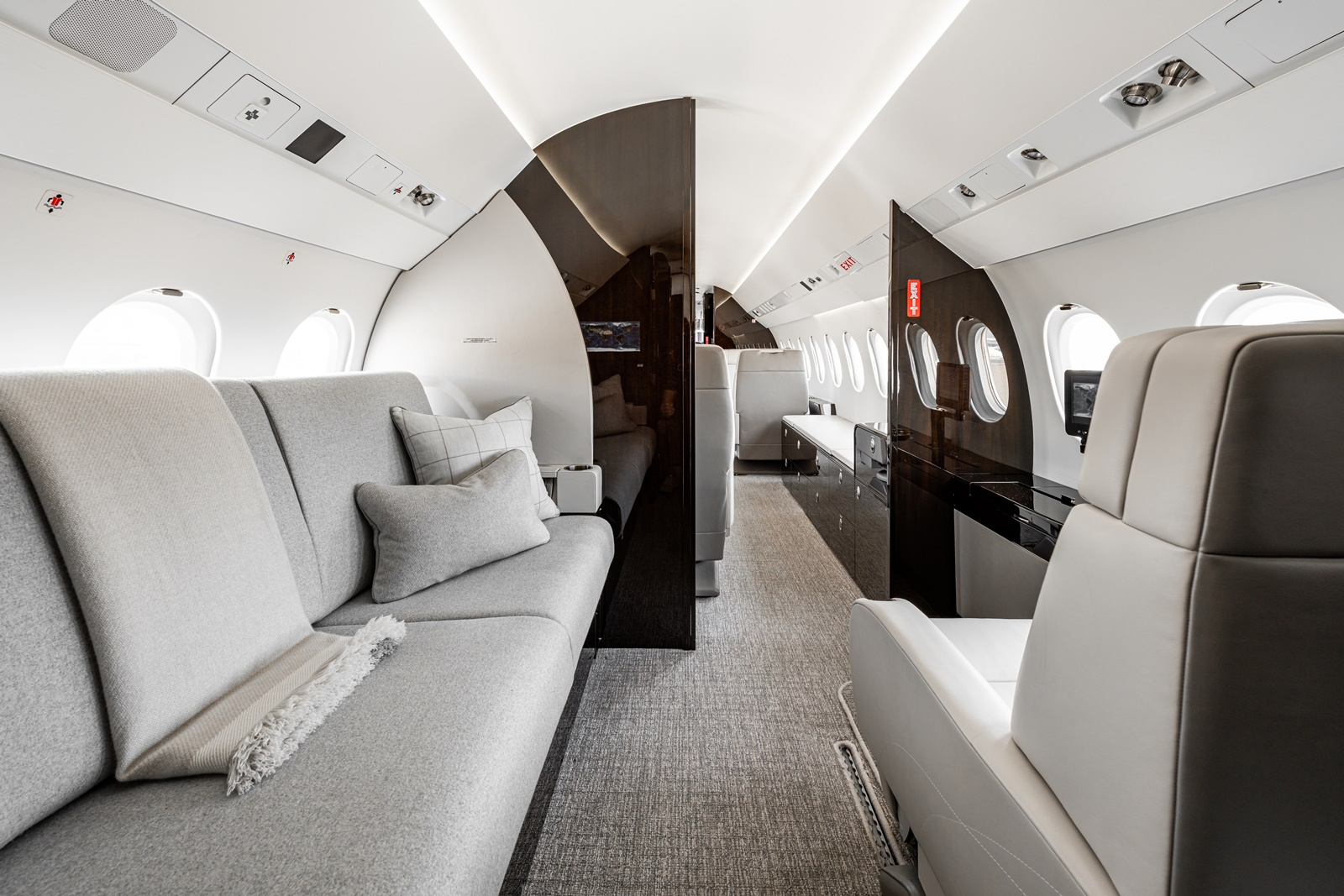Aircraft Image for N9GB