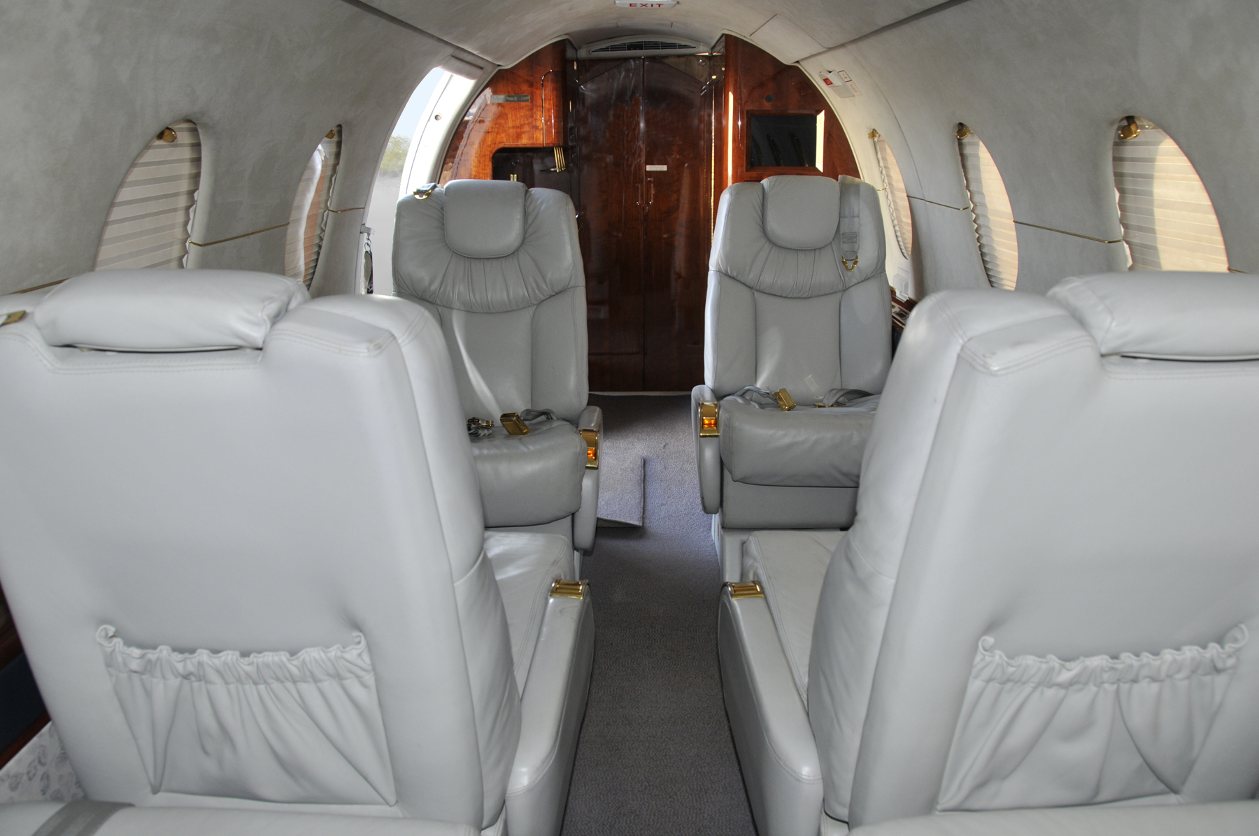 Aircraft Image for N9WW