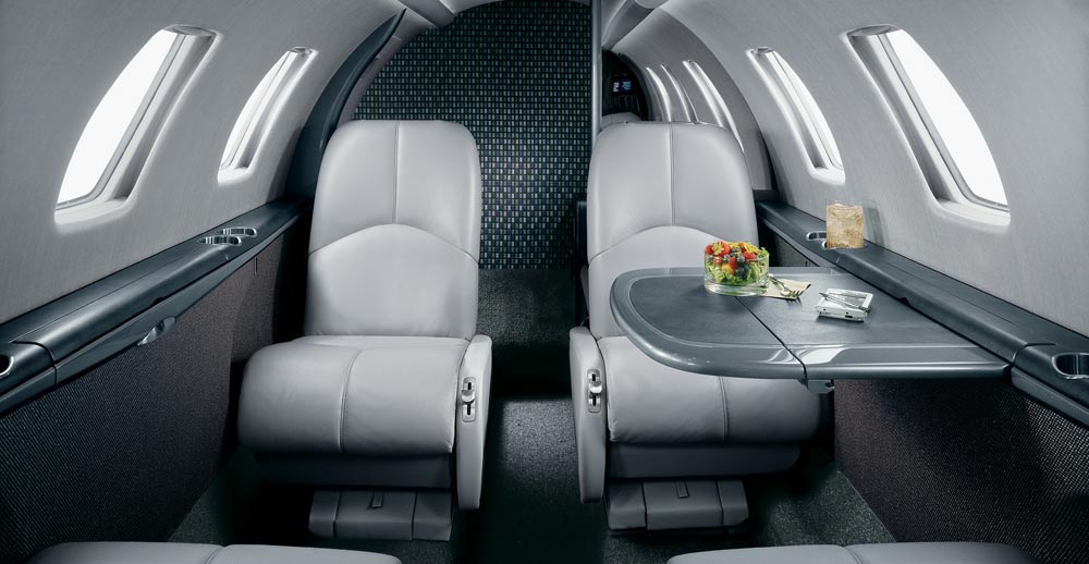Aircraft Image for OE-FMA