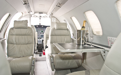 Aircraft Image for OE-FMI