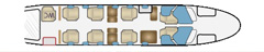 Aircraft Image for OE-FXM