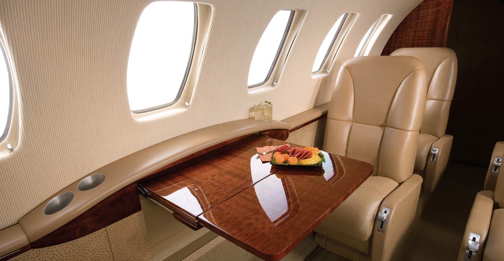 Aircraft Image for OE-GAL