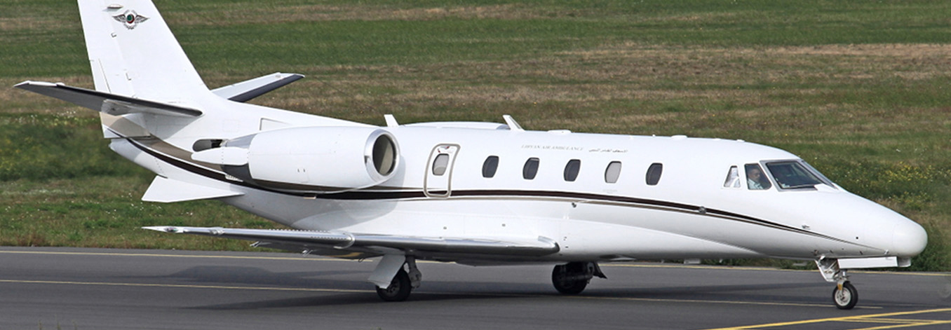 Image of tail OE-GBY