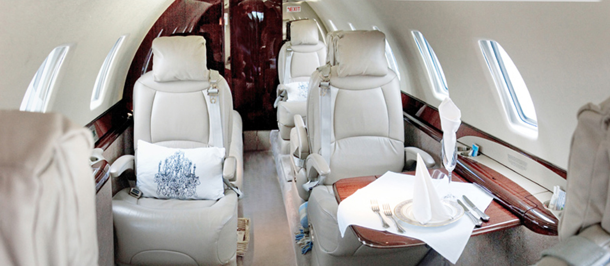 Aircraft Image for OE-GBY