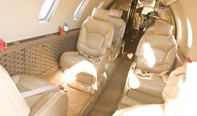Aircraft Image for OE-GKE