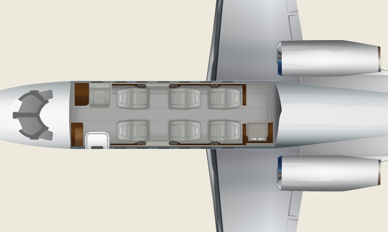 Aircraft Image for OE-GNA
