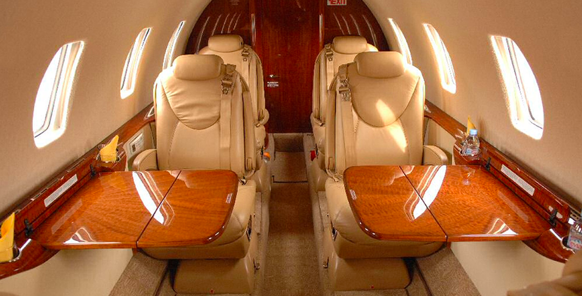 Aircraft Image for OE-GUN