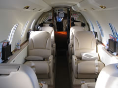Image of tail OE-GXL