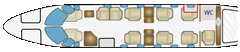 Aircraft Image for OE-GXL