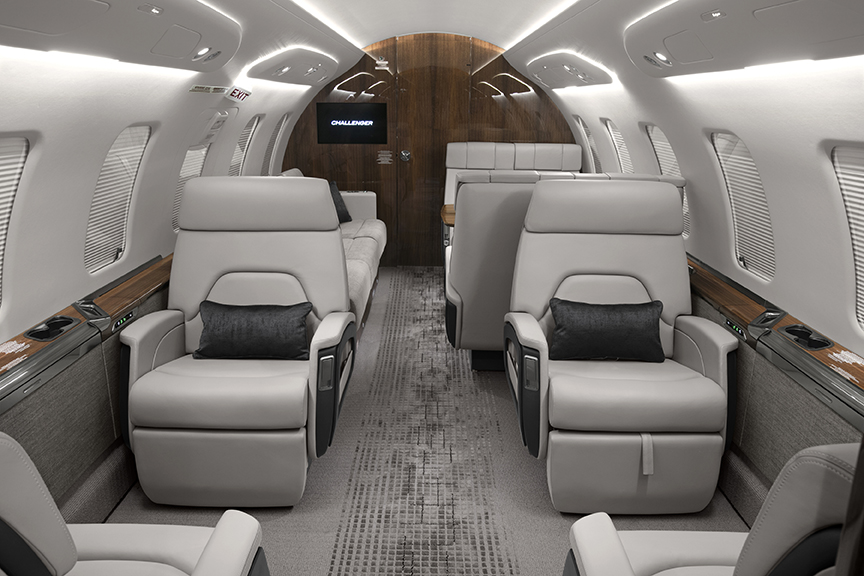 Aircraft Image for OE-IGA