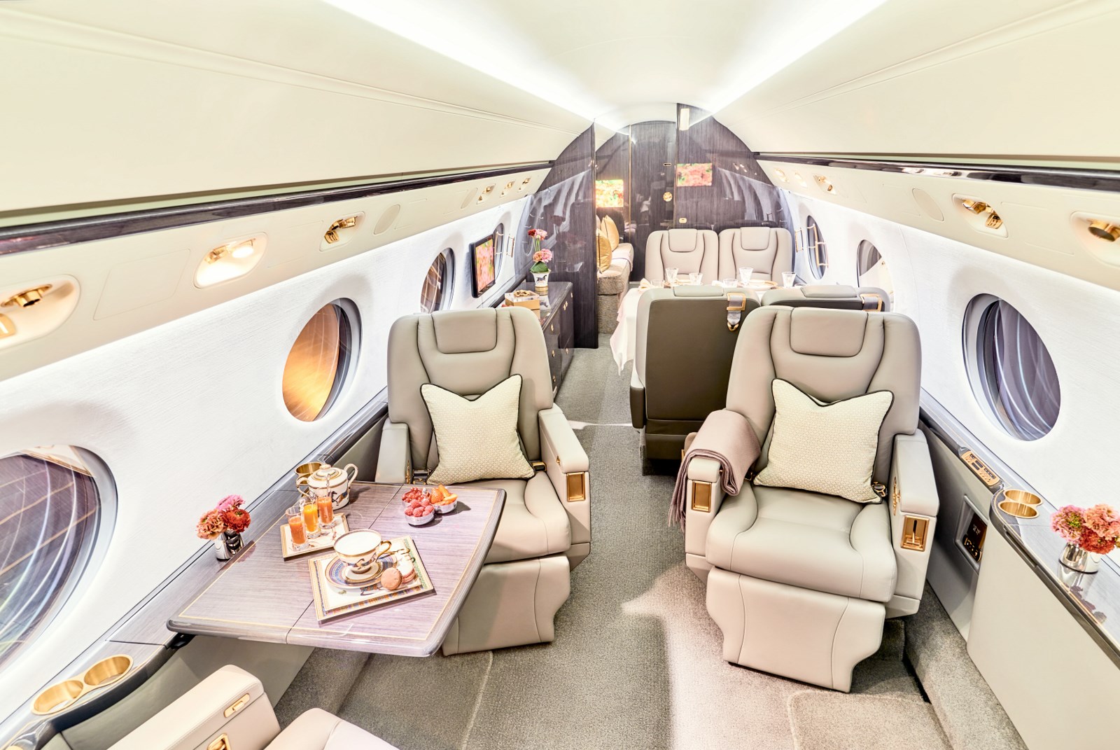 Aircraft Image for OE-IPE