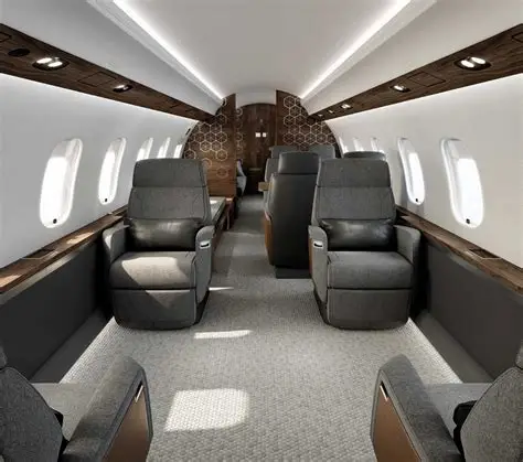 Aircraft Image for N9047
