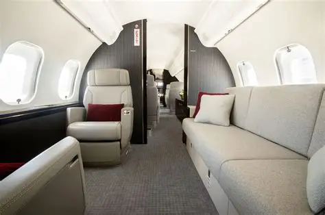 Aircraft Image for N122QS