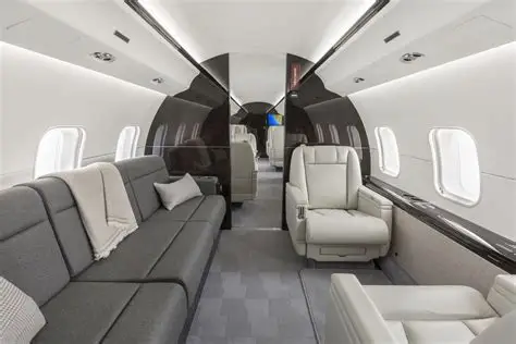 Aircraft Image for N401VE