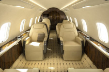 Aircraft Image for OK-AOA