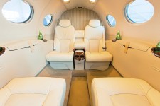 Aircraft Image for OK-FTR