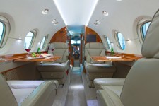 Aircraft Image for OK-HWK