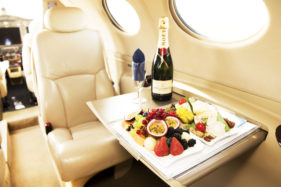 Aircraft Image for OK-MYS