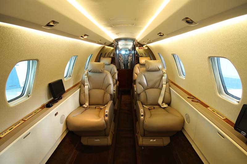 Aircraft Image for OK-SLX