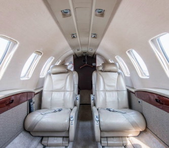Aircraft Image for OO-SKY