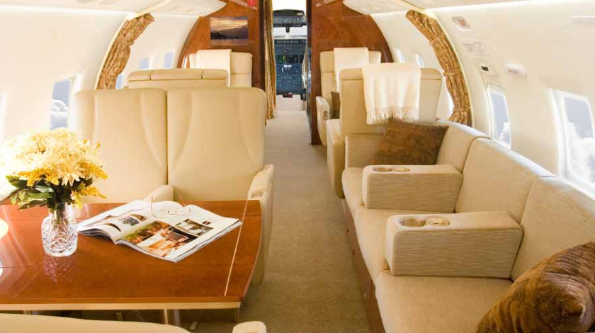 Aircraft Image for OY-INV