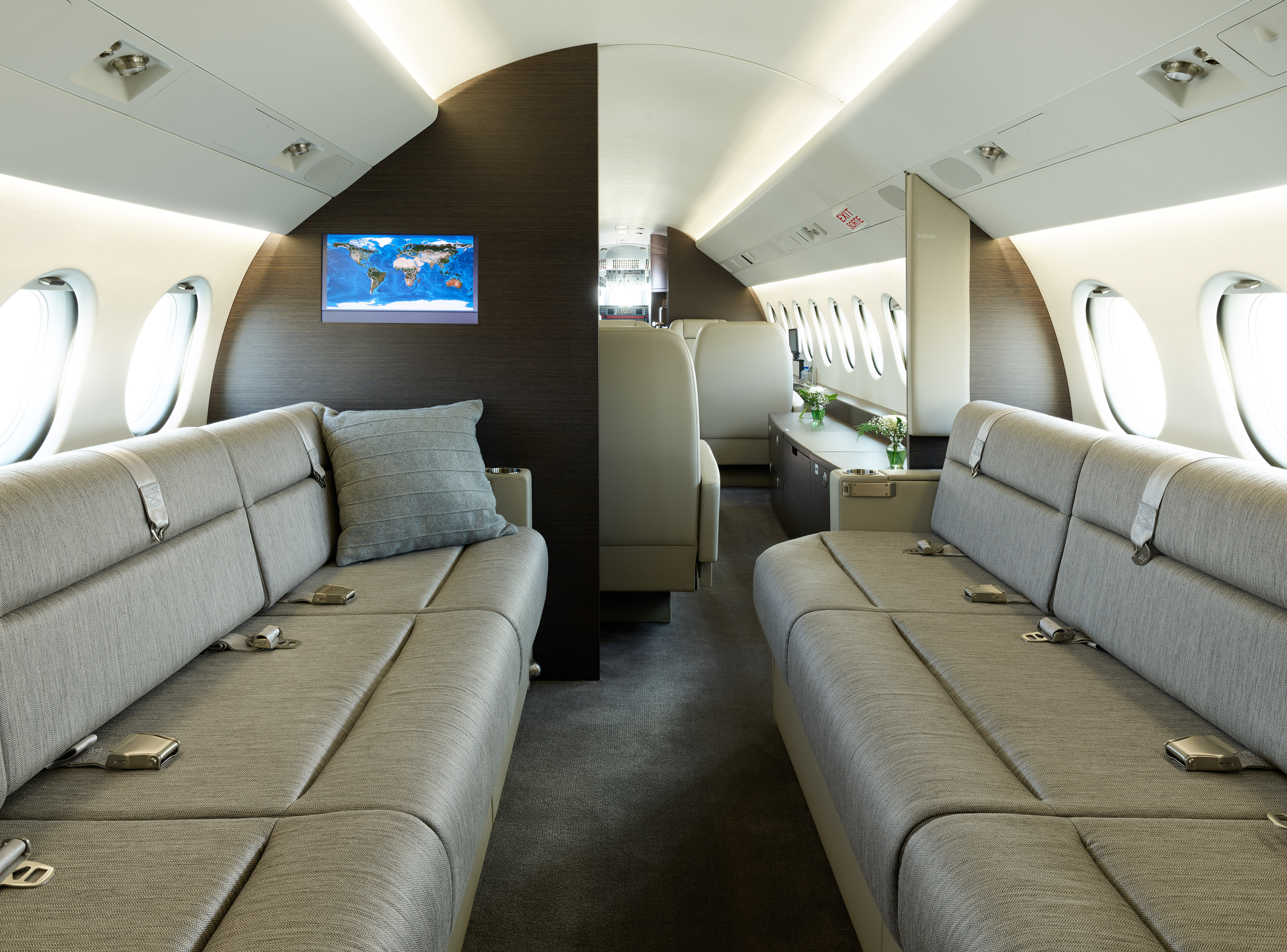 Aircraft Image for PH-STB