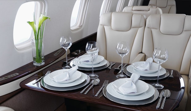 Aircraft Image for PK-RJP