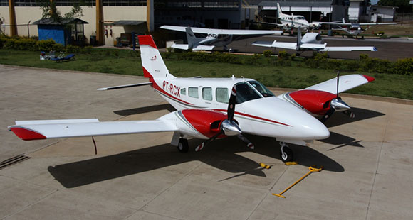 Image of tail PT-RCX