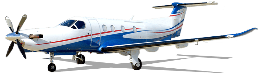 Image of tail N409AM
