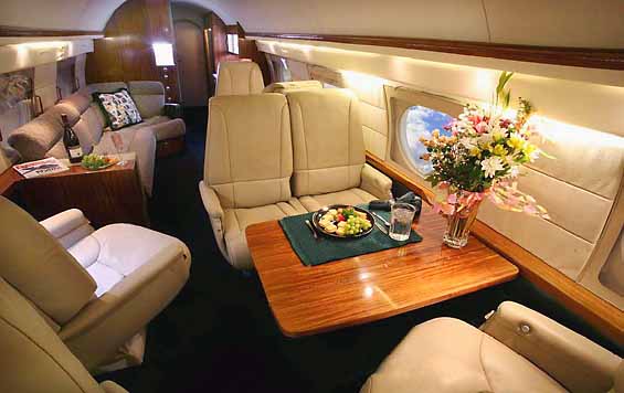 Aircraft Image for N2000