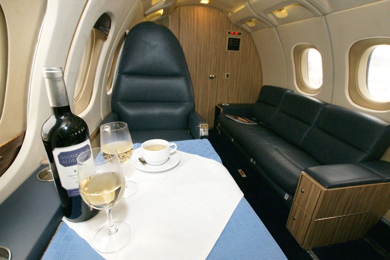Aircraft Image for RA-02850