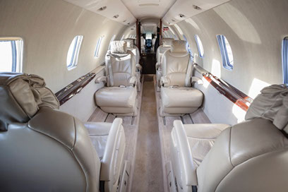 Image of tail SE-RMR