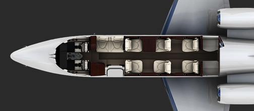 Aircraft Image for SE-RMR