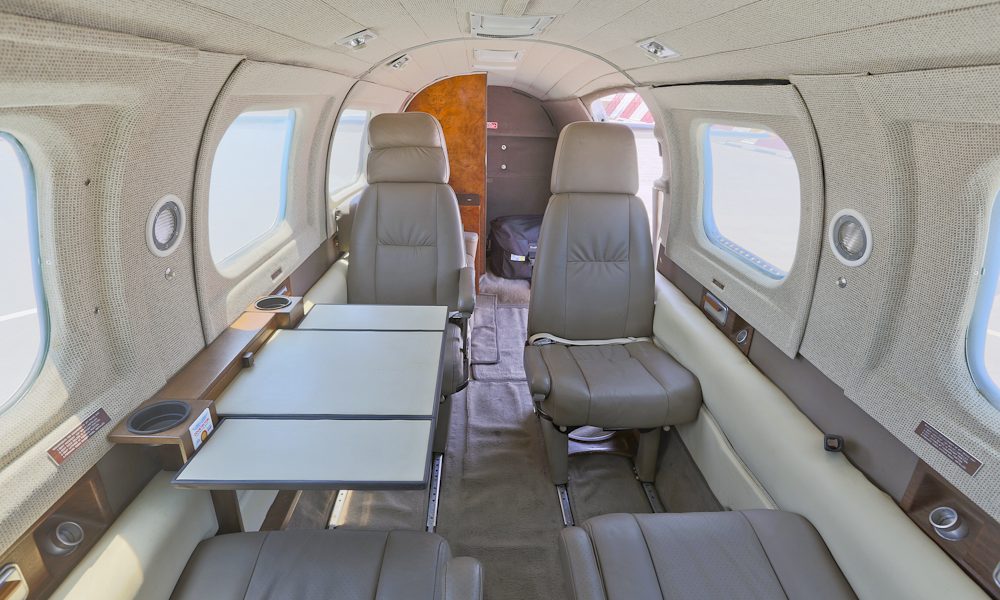 Aircraft Image for SX-FDE