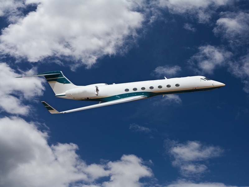 Image of tail SX-GJJ