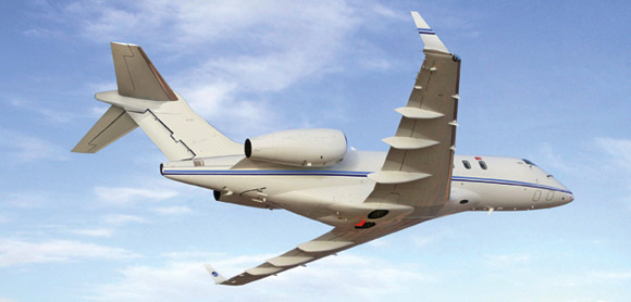Image of tail TC-ARB