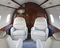 Aircraft Image for TC-ARB