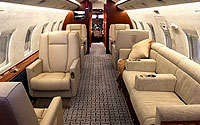 Aircraft Image for TC-ARO
