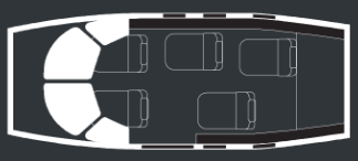 Aircraft Image for TC-KEA
