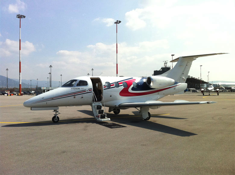 Aircraft Image for UR-ALB