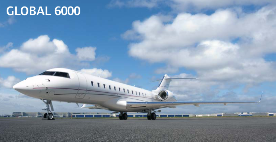 Image of tail VH-IEJ