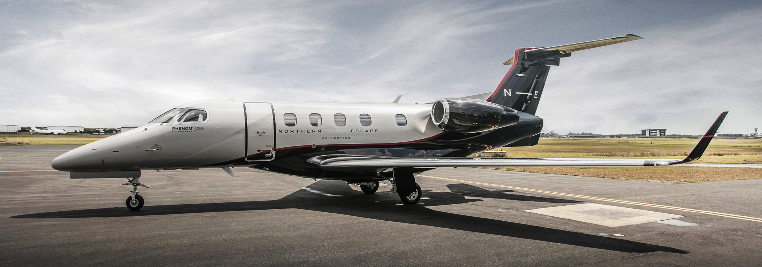 Image of tail VH-NSQ
