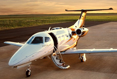 Aircraft Image for VH-PNM
