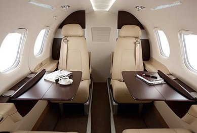 Aircraft Image for VH-PNM